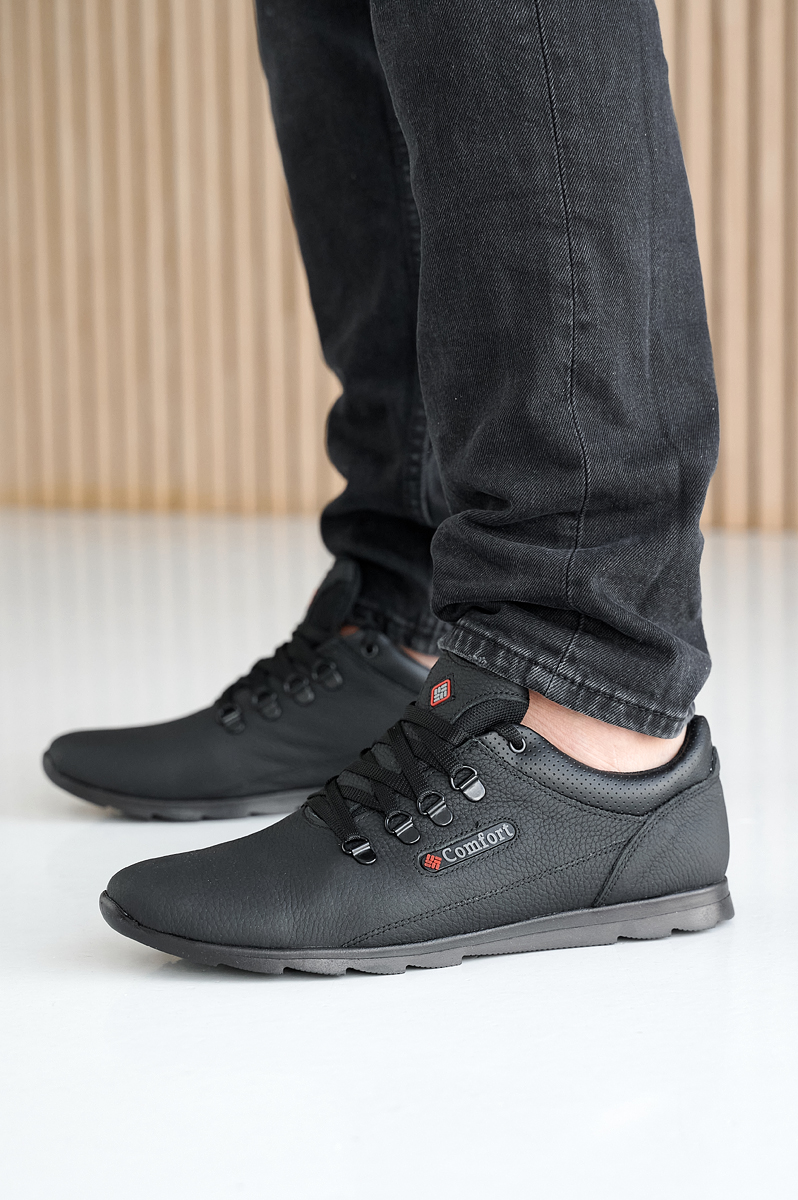 Фото 19.02.2024 42_resized