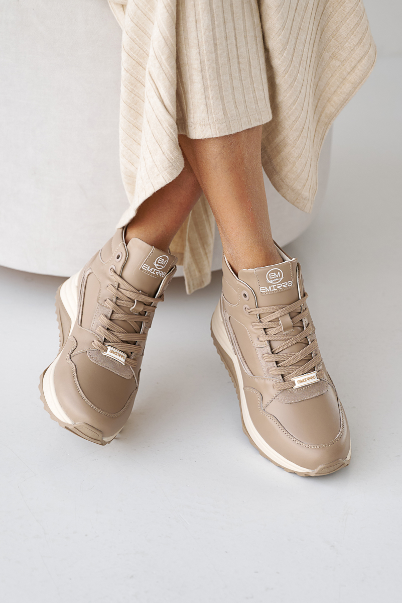 Фото 19.10.2023 96