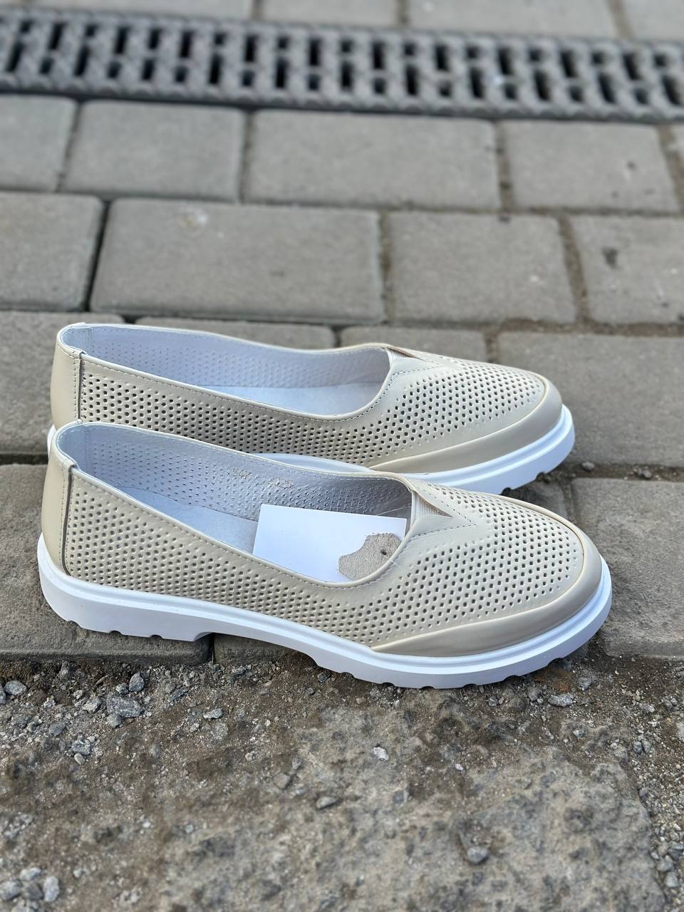 photo_2_2025-03-12_21-33-50