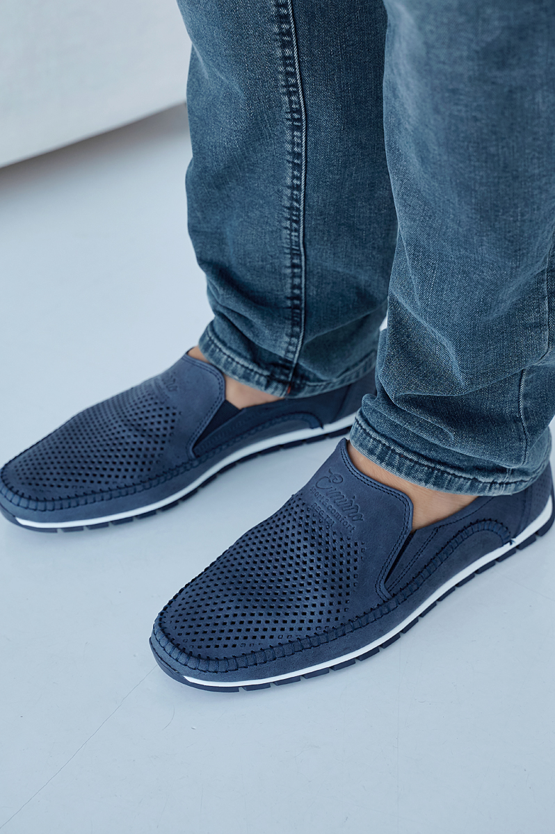 Фото 04.04.25 71