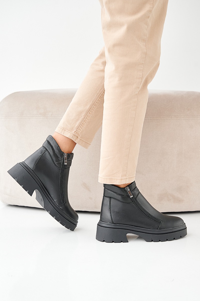 Фото 24.07.2024 132_resized