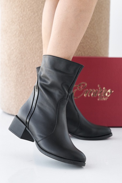 Фото 19.07.2024 54_resized