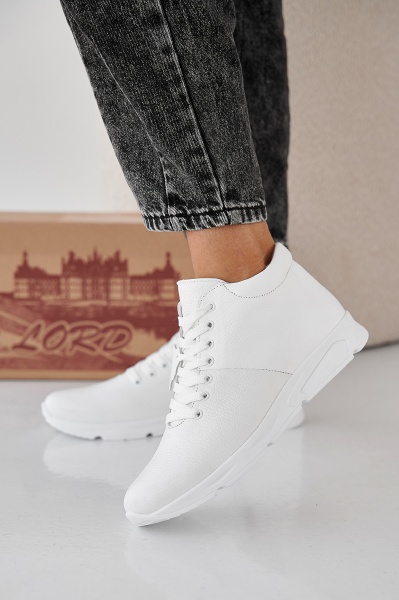 Фото 24.08.2024 213_resized