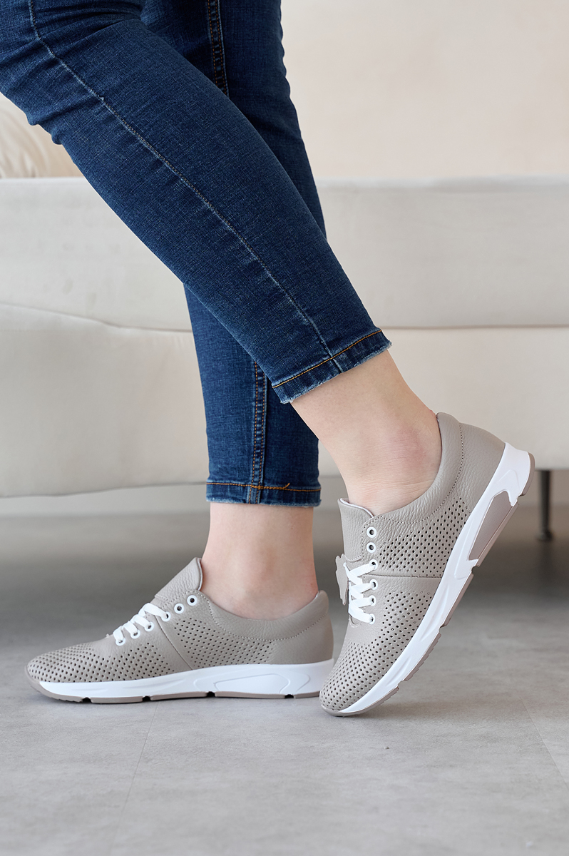 Фото 21.03.25 98