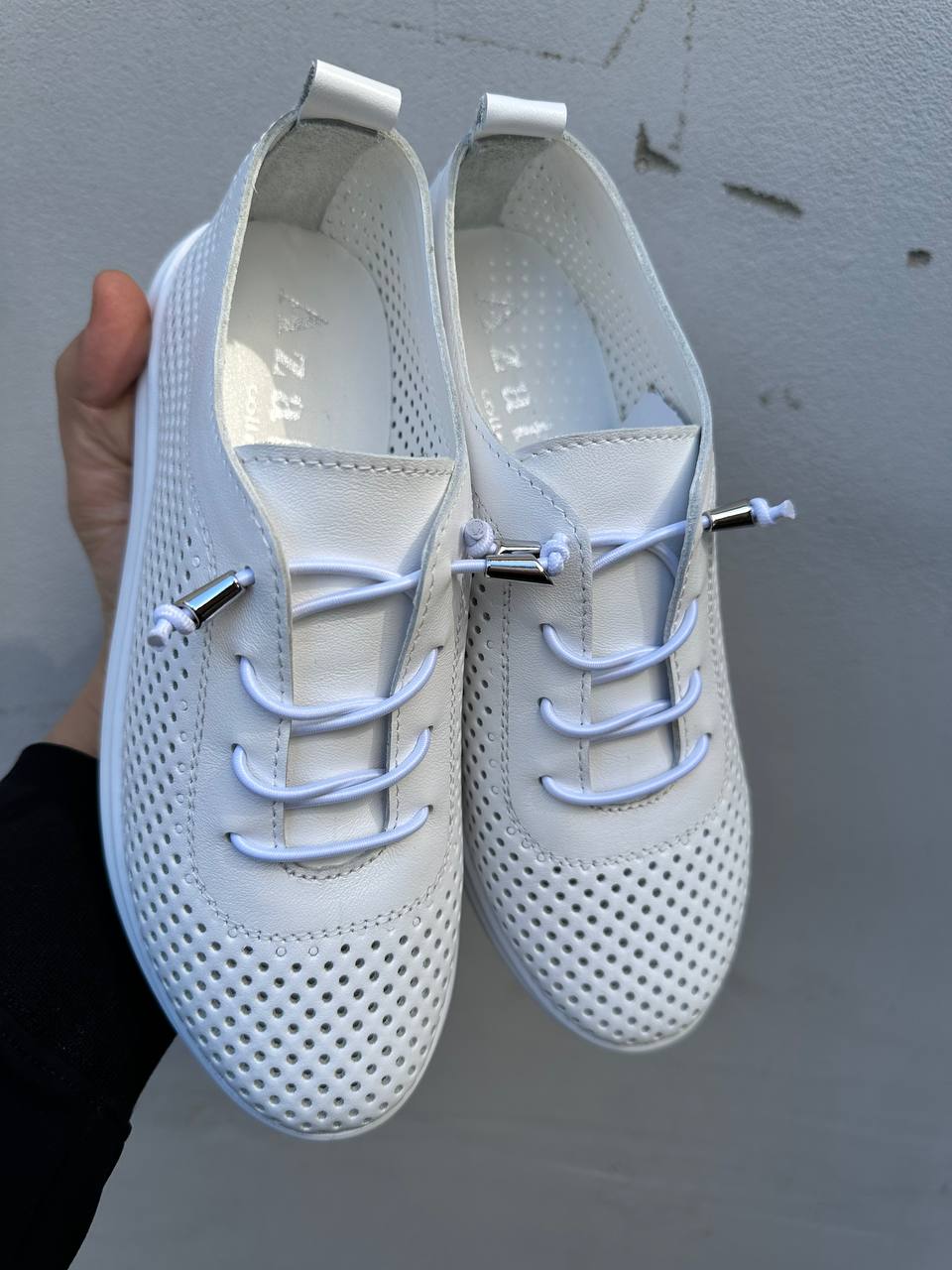 photo_2024-05-15_15-14-21