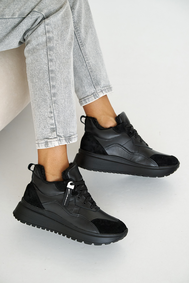 Фото 04.08.2023 91