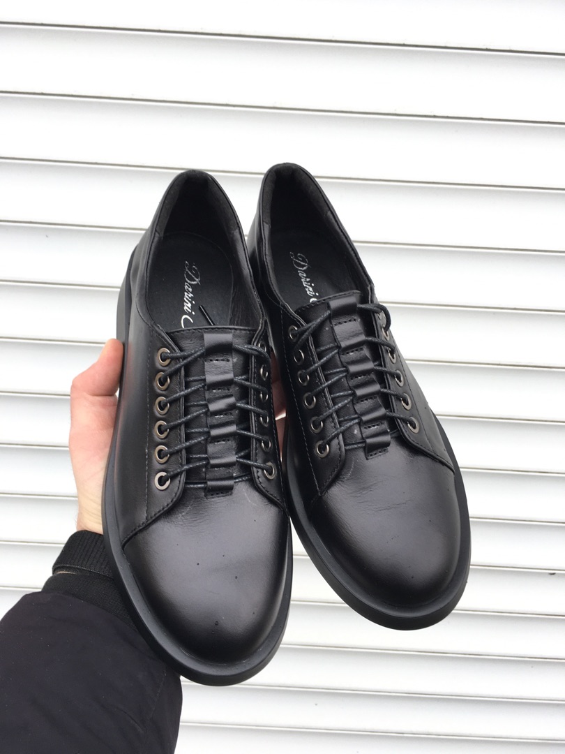 mobile_file_2022-04-09_08-43-33