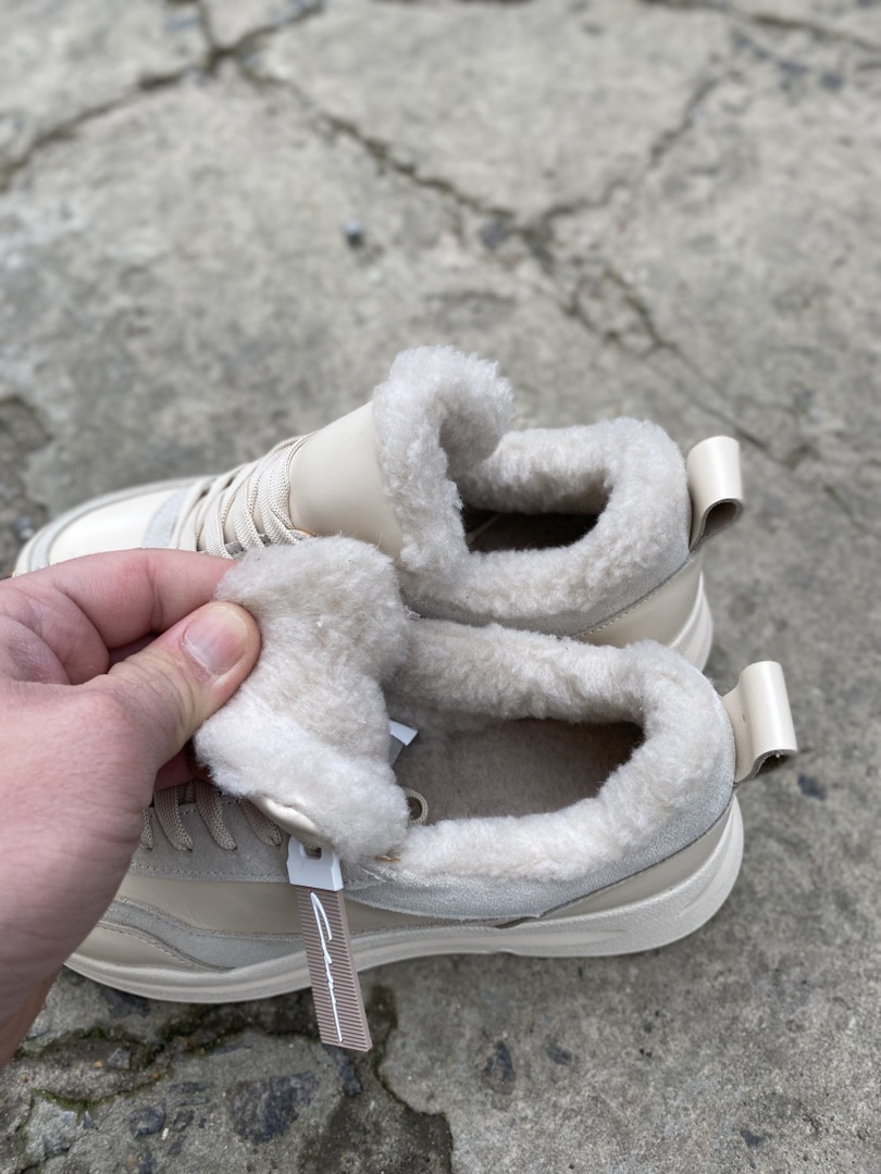 mobile_file_2022-10-02_10-17-48 (2)