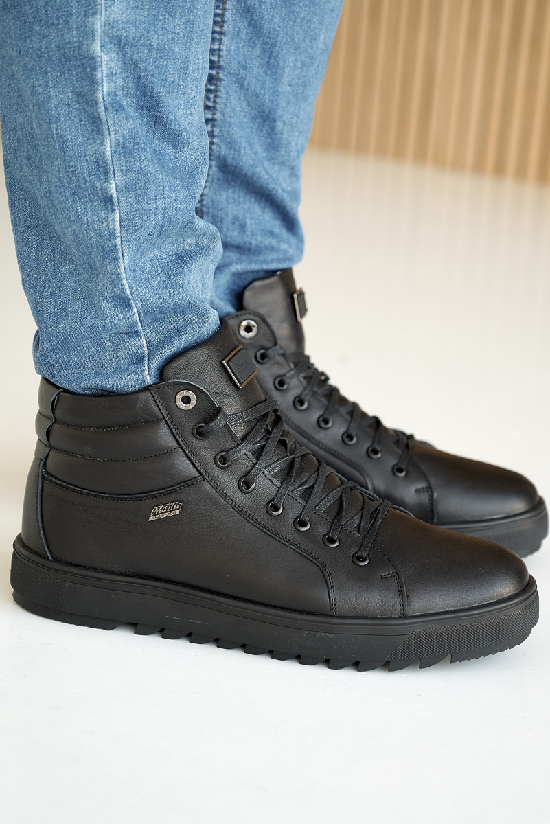 Фото 10.08.2023 195