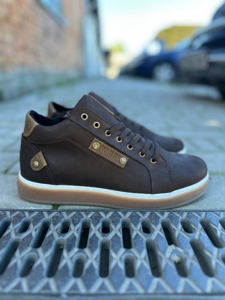 photo_2025-10-01_22-56-28