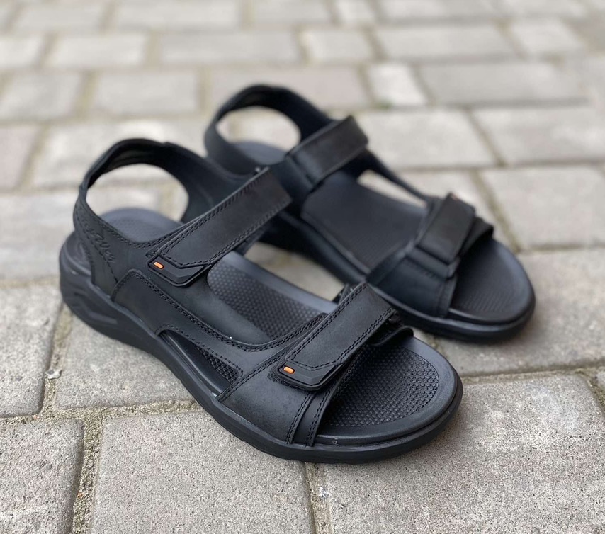 изображение_viber_2023-05-10_11-21-57-568