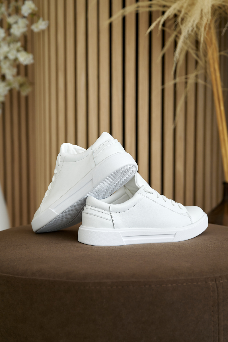 Фото 09.08.2023 292