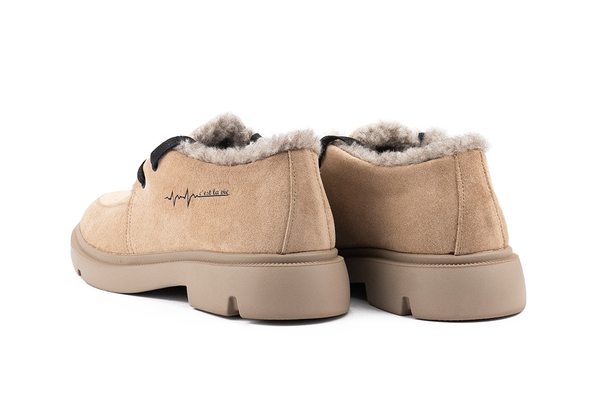 Polin 2036-W-W2-кор-з (4)