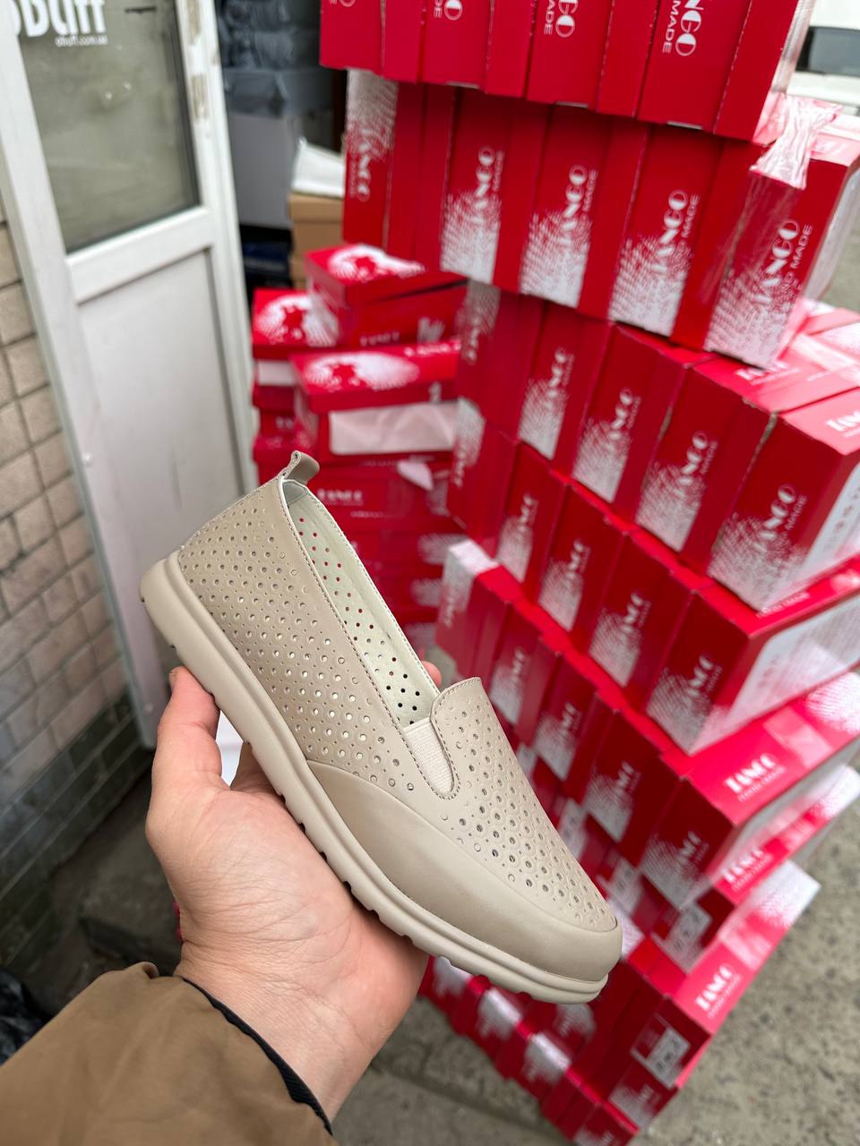 photo_2024-03-11_22-26-21