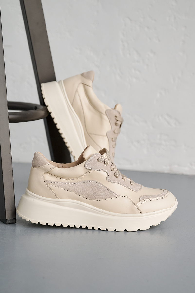 Obuff 30.08.2023 122