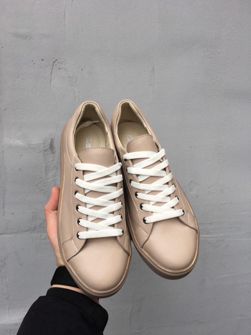 mobile_file_2022-04-09_08-44-58 (2)