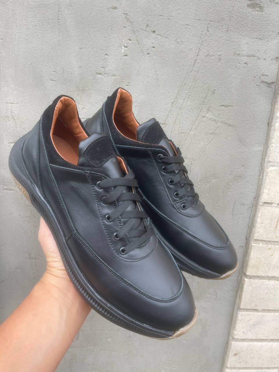 photo_7_2023-07-26_20-21-58