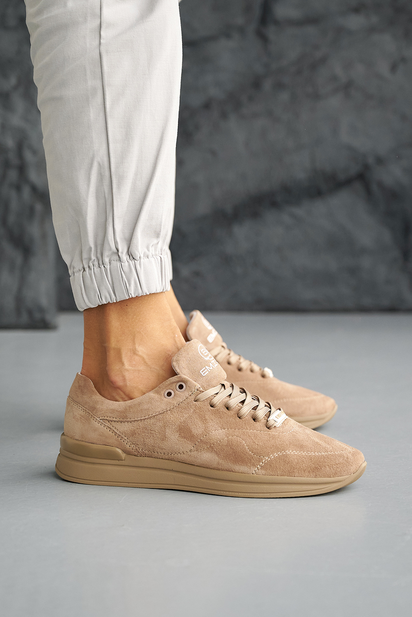 Obuff 30.08.2023 115