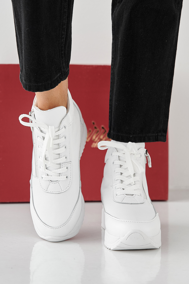 Фото 11.09.2024 42_resized