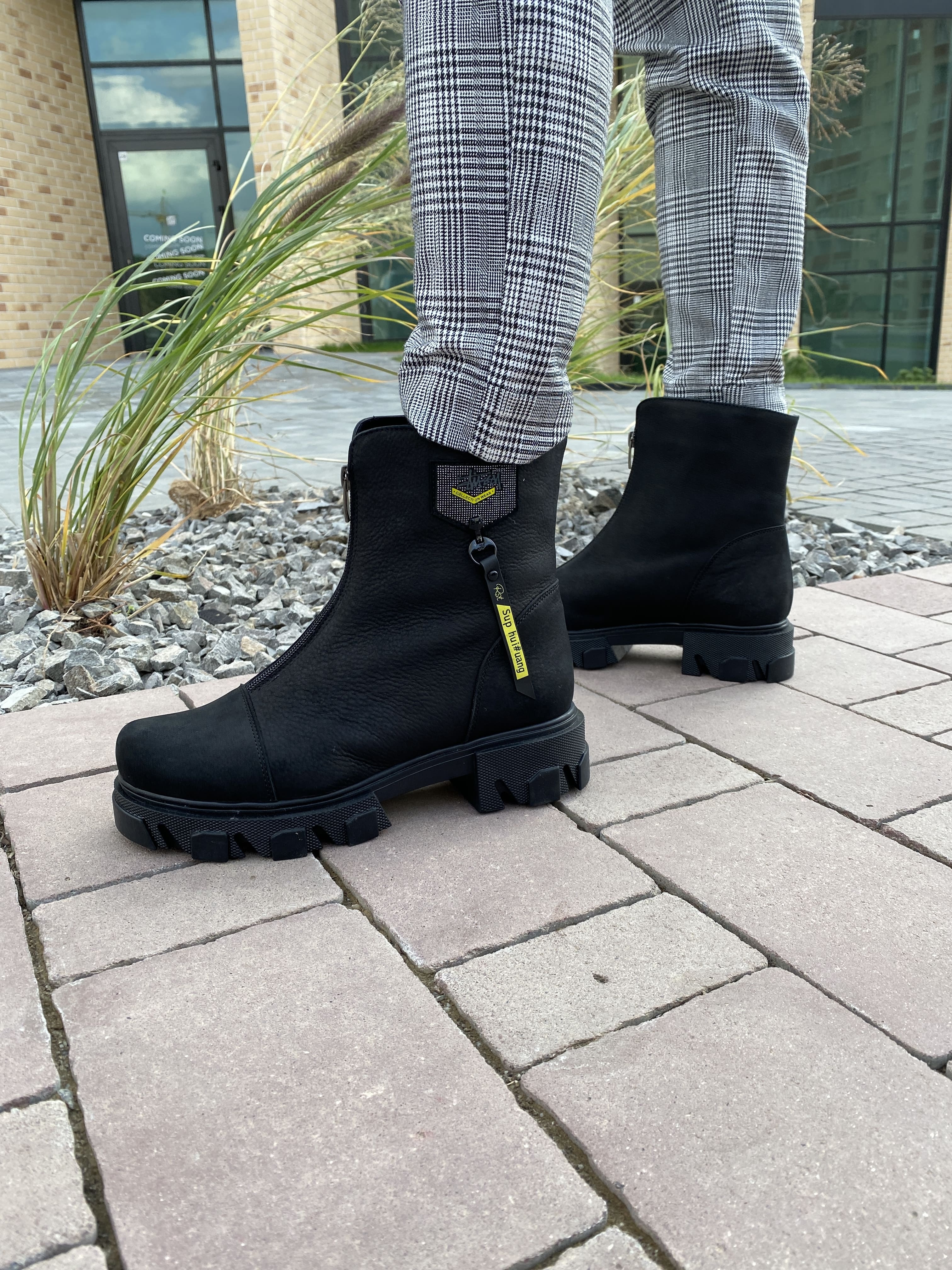 1153-W-W1-ч-мат (7)