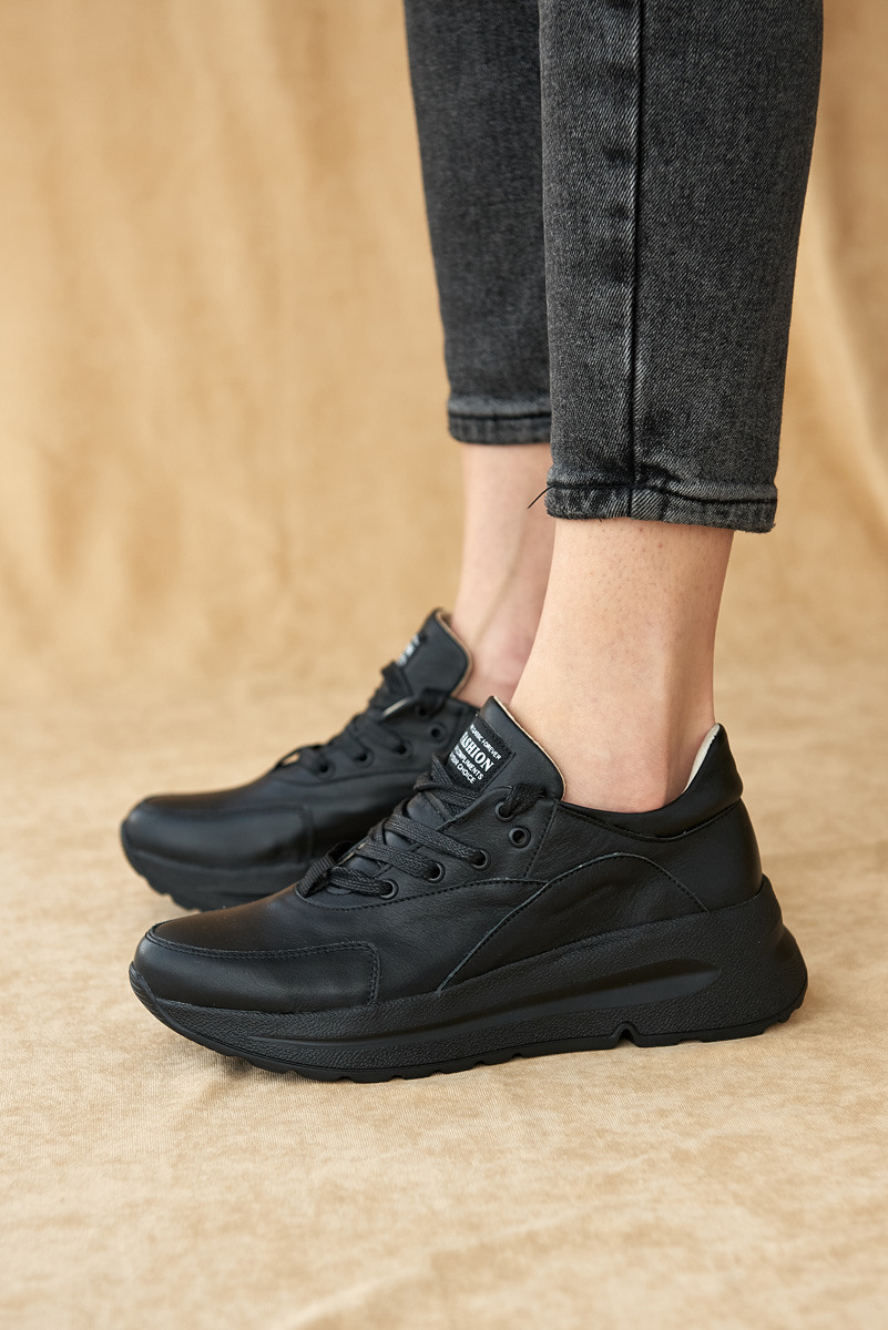 взуття 20.04.22 13