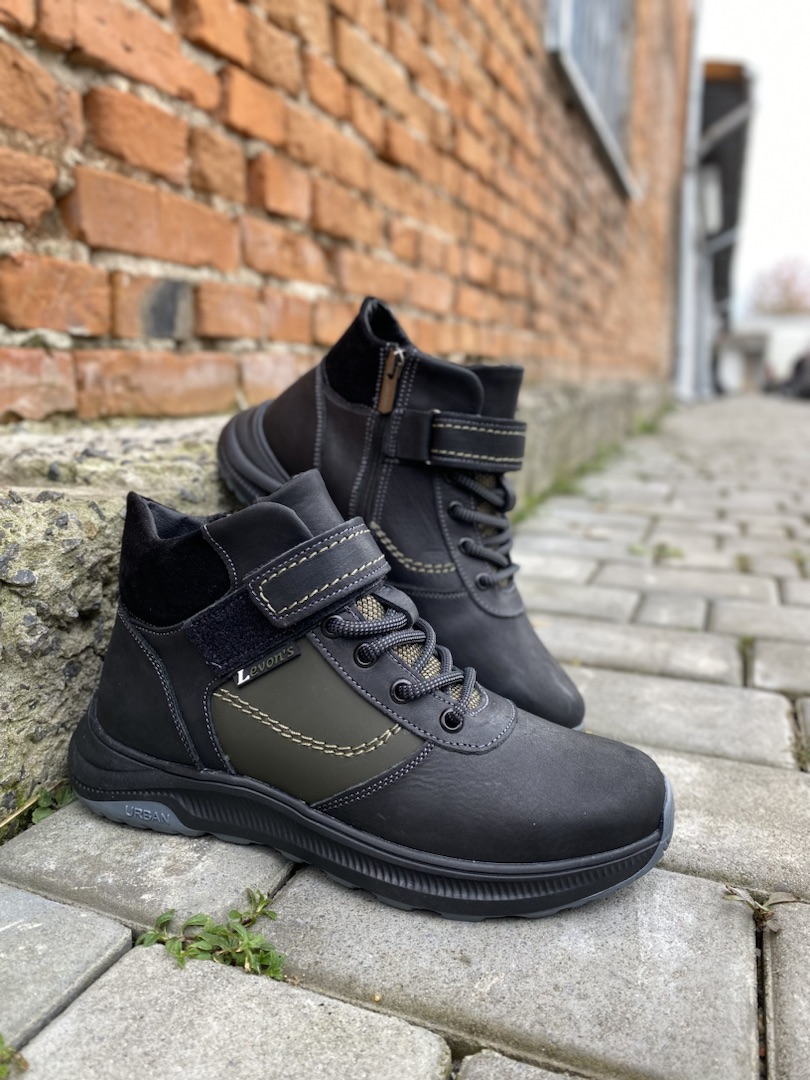 mobile_file_2022-10-09_10-43-58 (1)