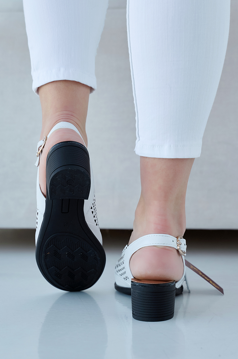 Фото 04.04.25 77