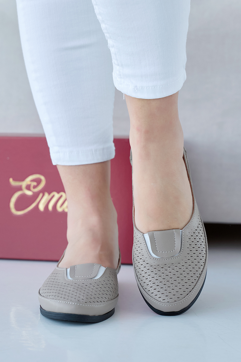 Фото 04.04.25 155