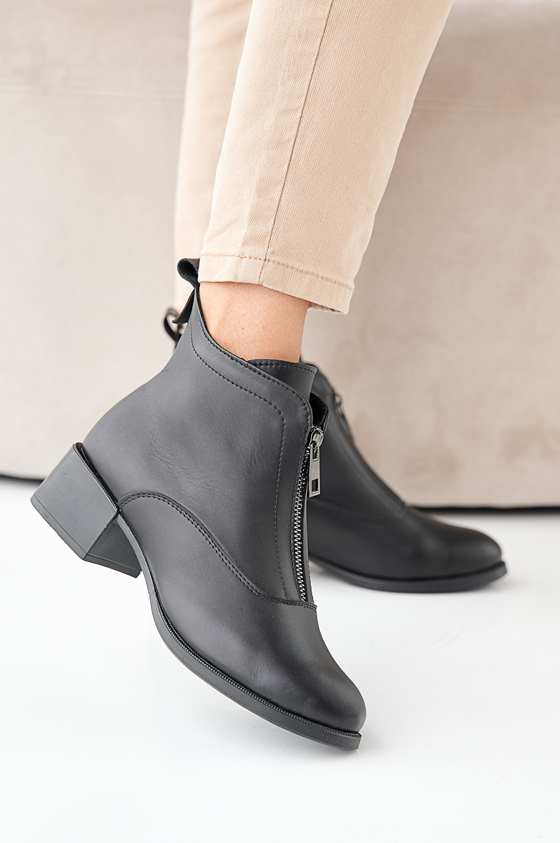 Фото 24.07.2024 116_resized