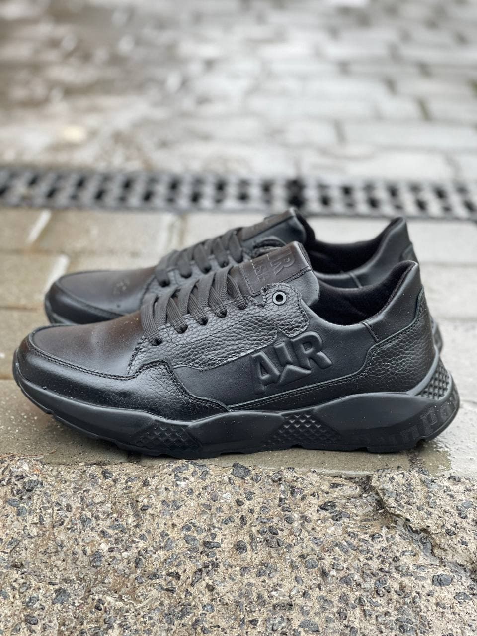 photo_2022-01-14_13-07-46