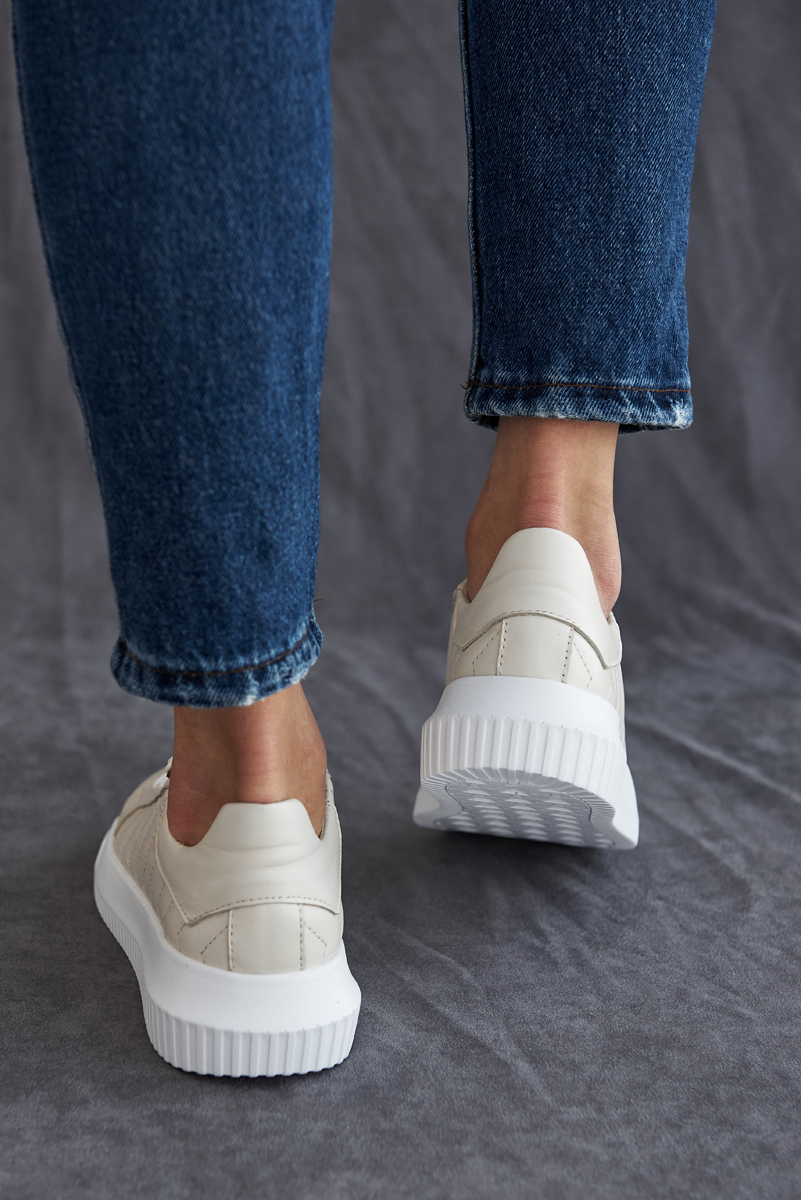 взуття 15.03.22 148