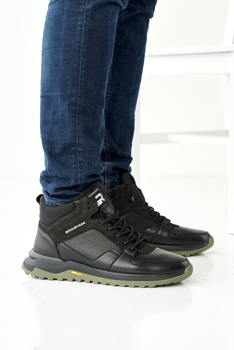 Obuff 13.11.2023 164