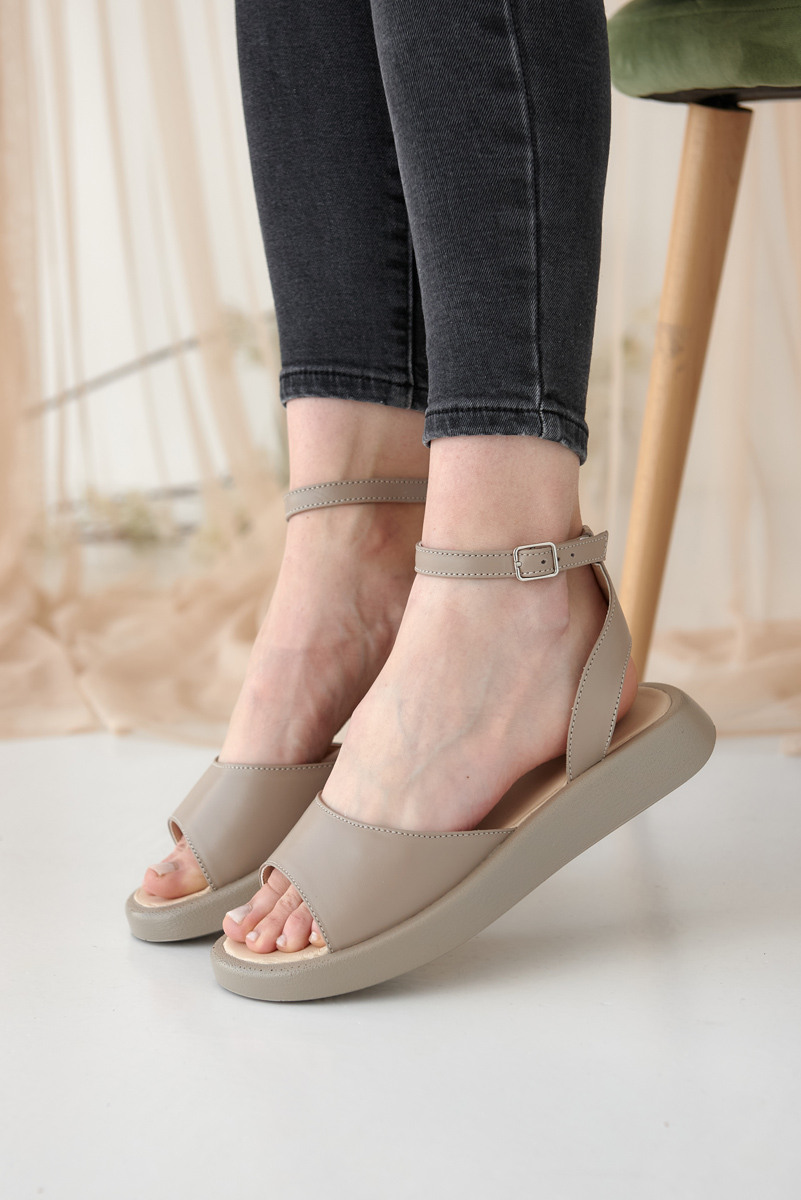 Взуття 31.05 34