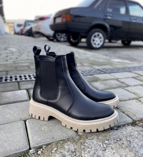 mobile_file_2022-11-05_10-35-48