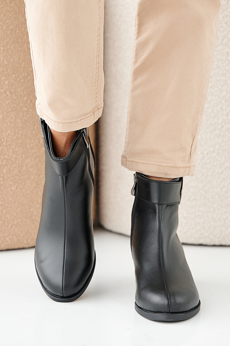 Фото 24.07.2024 174_resized