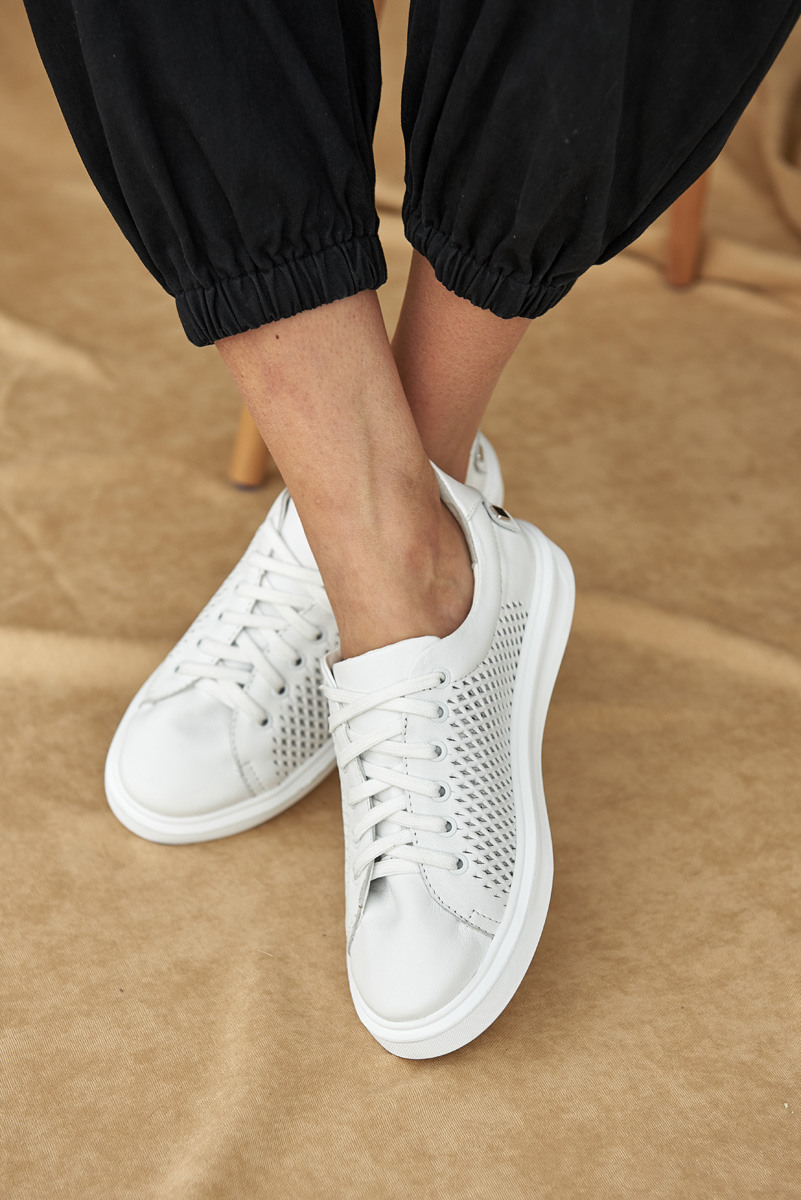 взуття 20.04.22 106