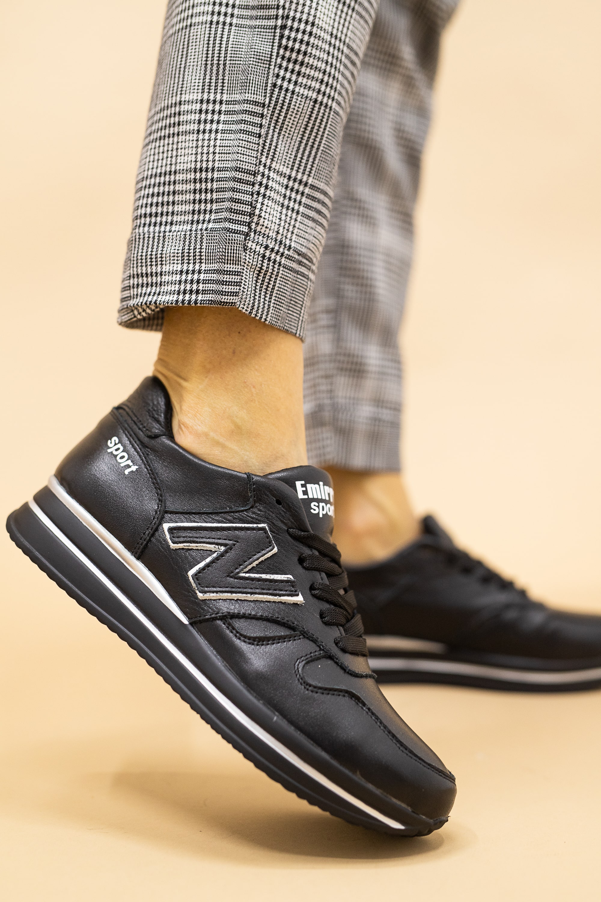 Lions NB-чер-б-SA-W1 (1)