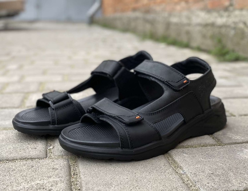 изображение_viber_2023-05-10_11-21-57-157