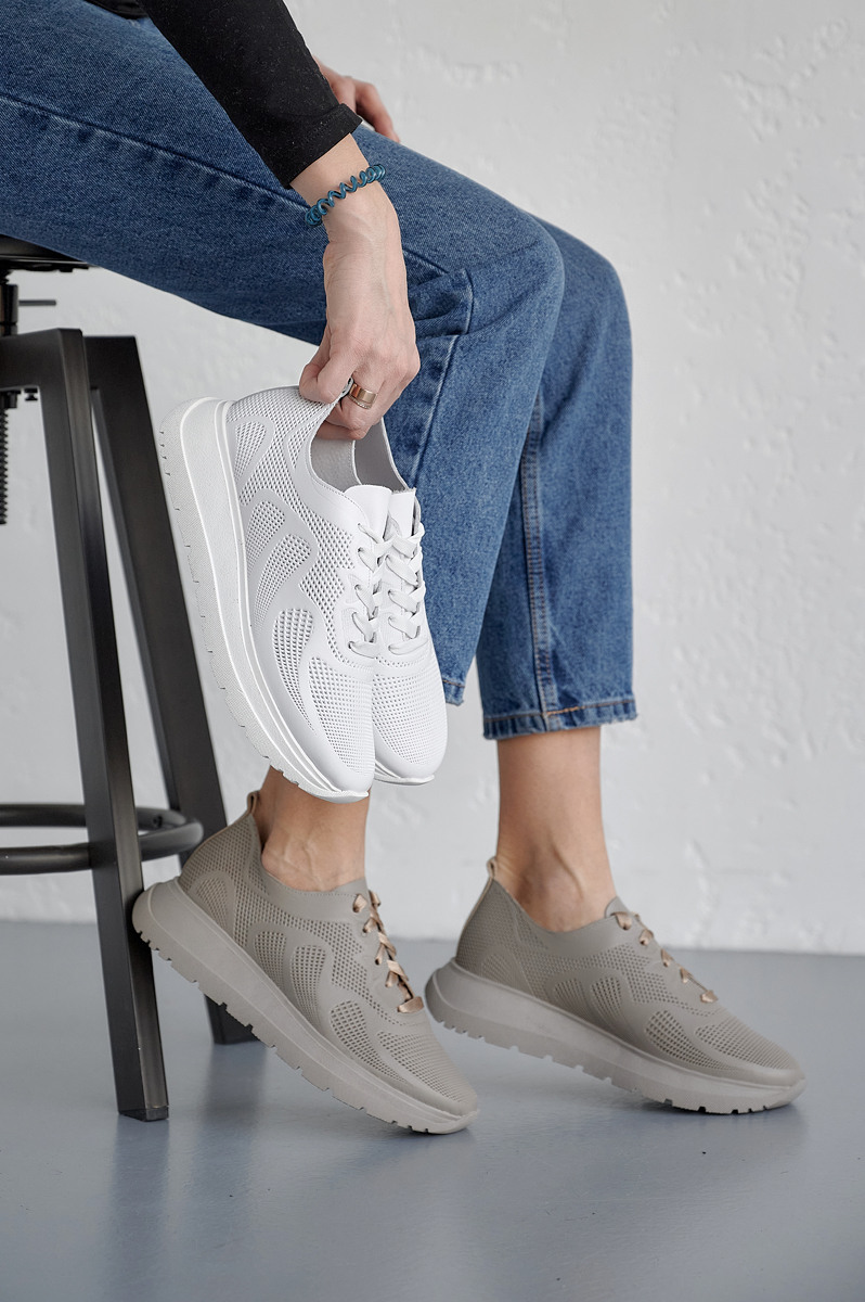 Фото 07.03.23 163