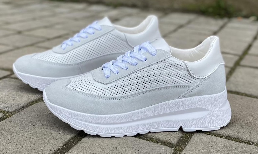 изображение_viber_2023-04-15_12-30-37-551