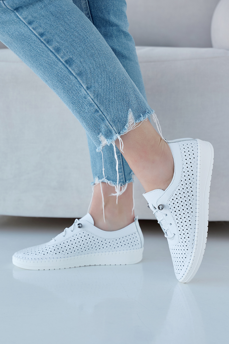 Фото 04.04.25 32