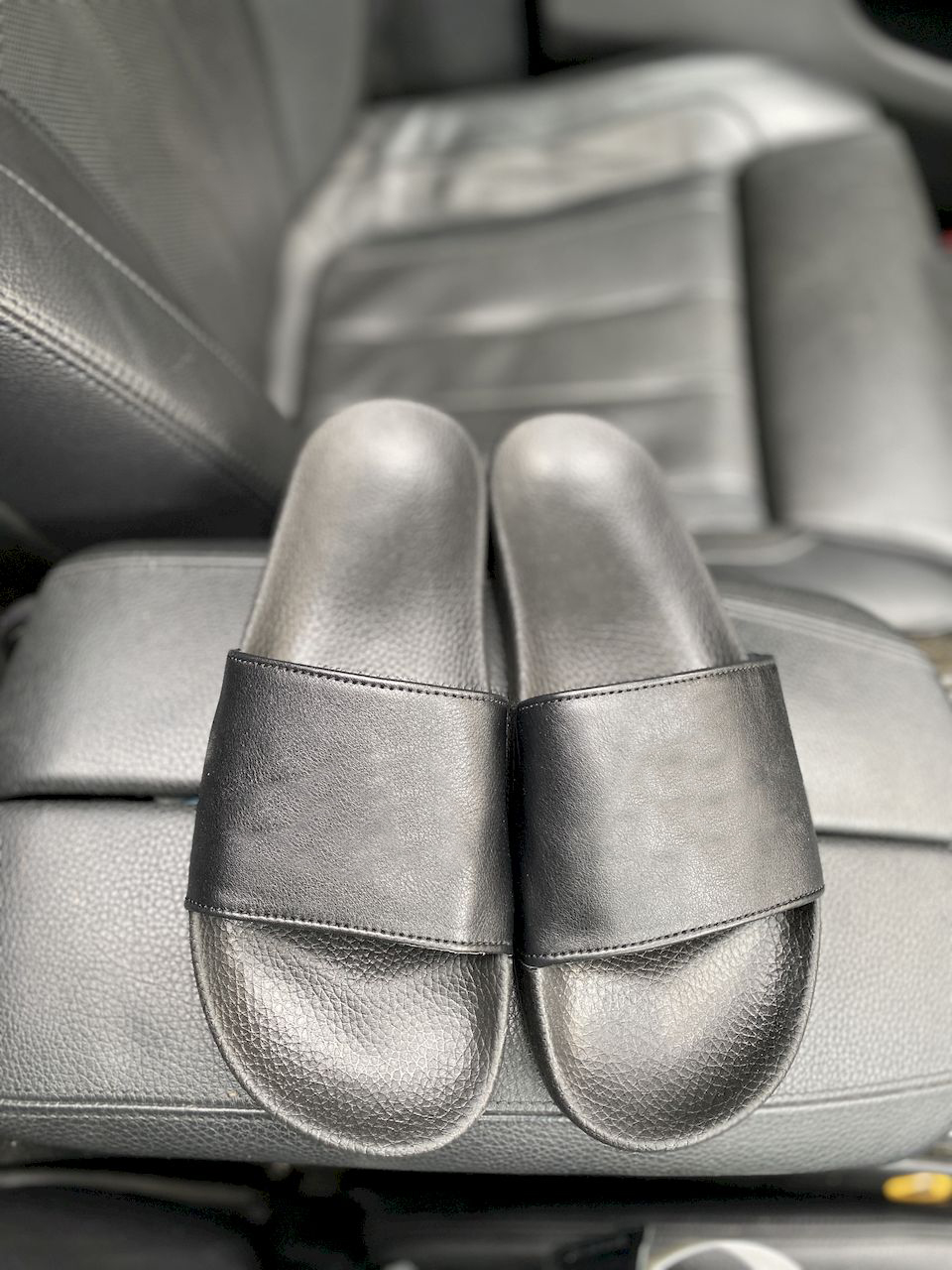 BestVak-Eqt-Л35-01-S-M1 (6) as Smart Object-1