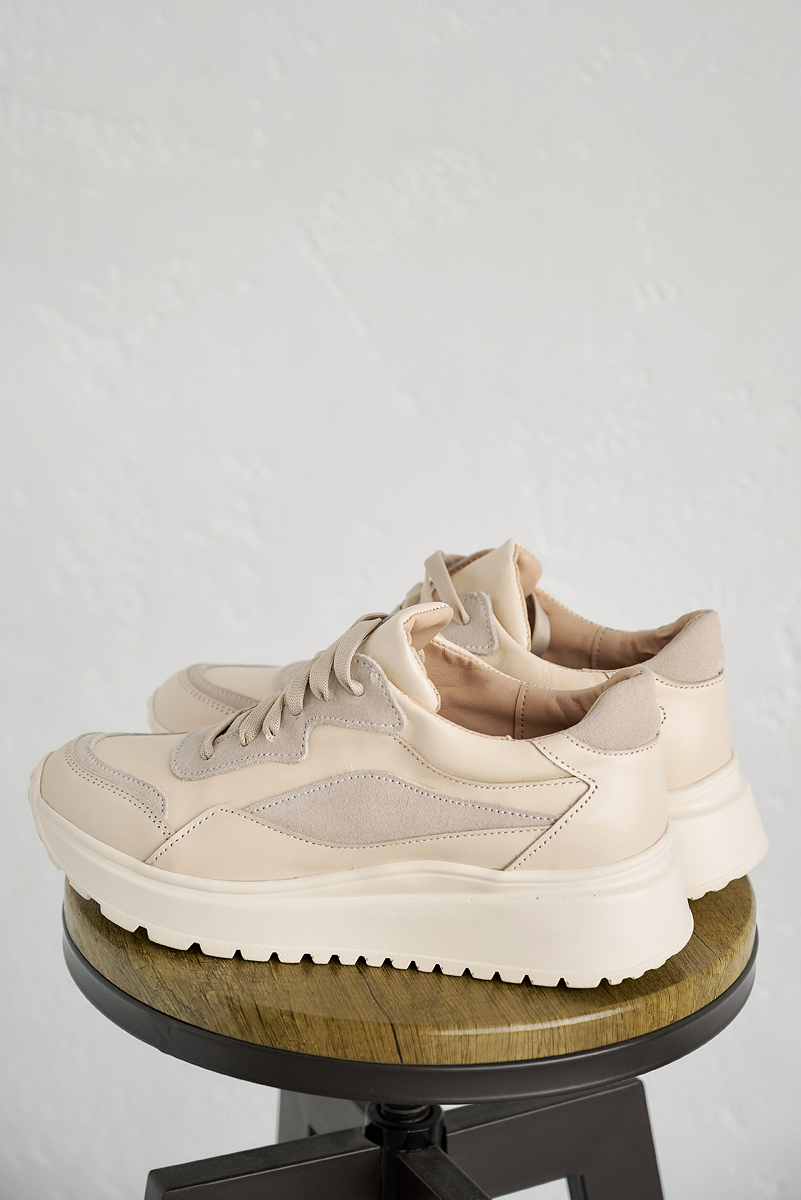 Obuff 30.08.2023 123