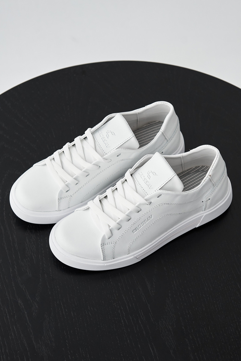 фото 22.01.2022 1