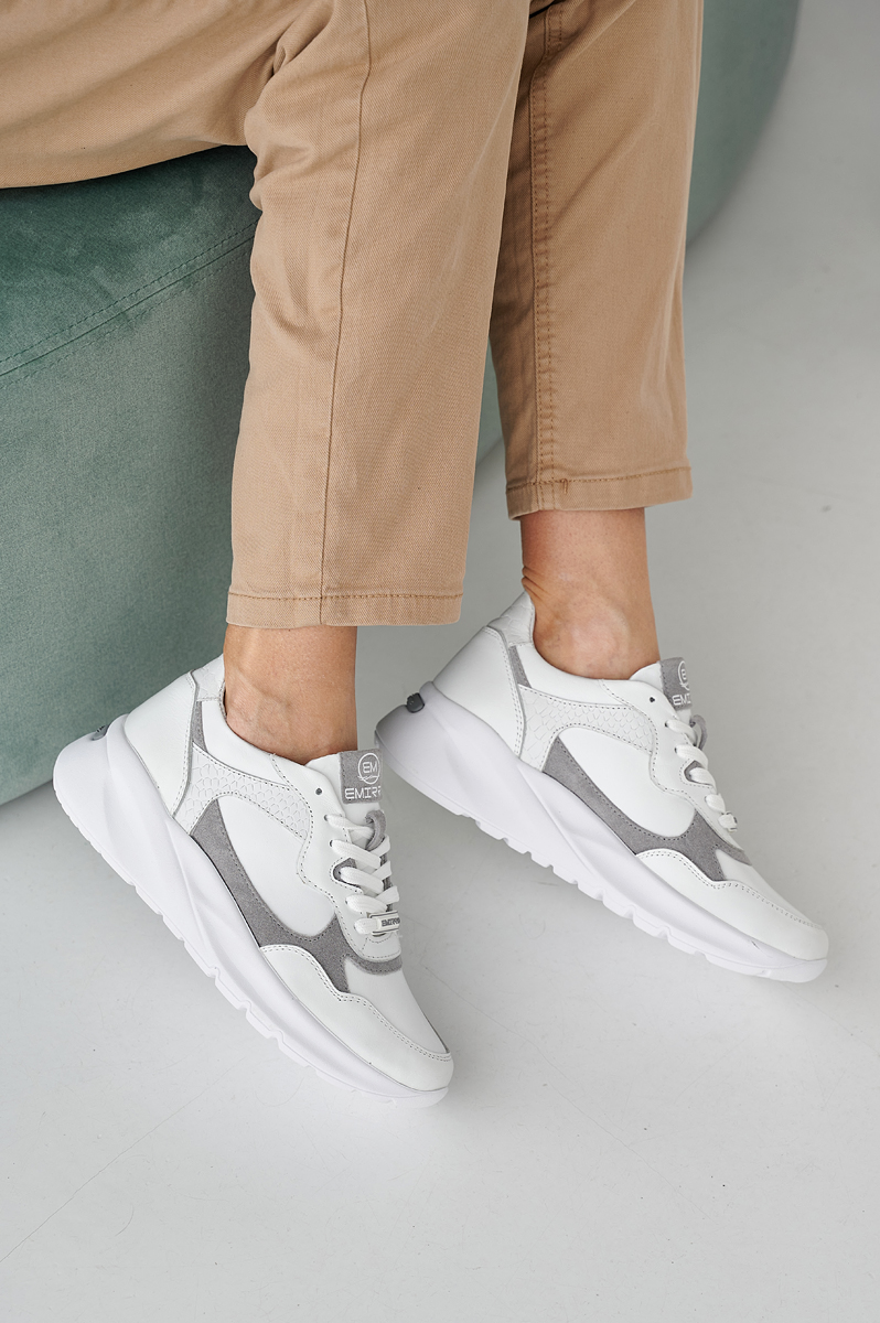 Фото 11.03.2024 184_resized