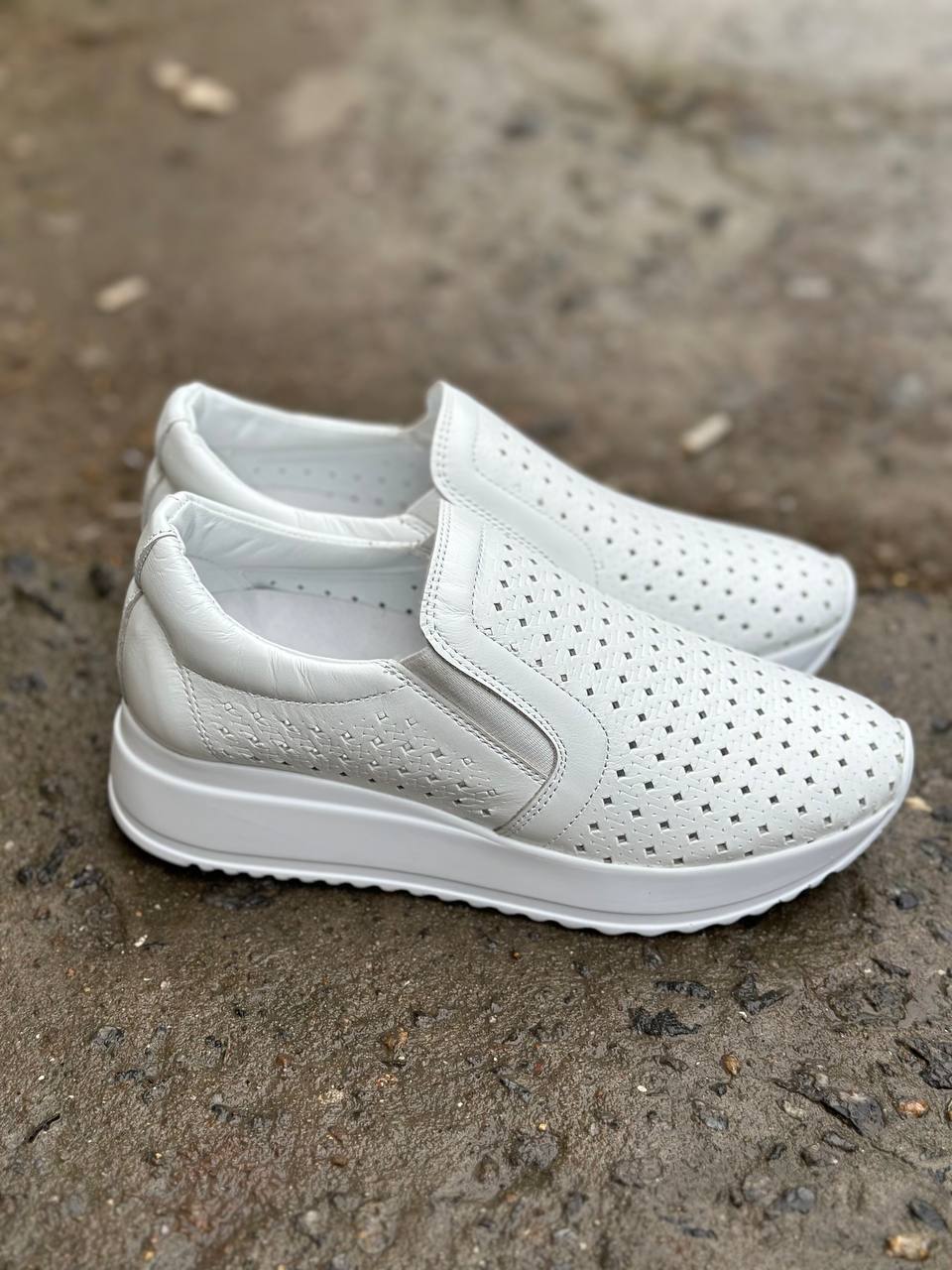 photo_2025-04-02_19-40-48