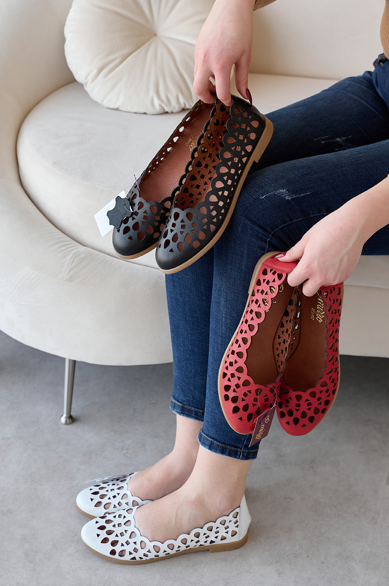 Фото 21.03.25 81