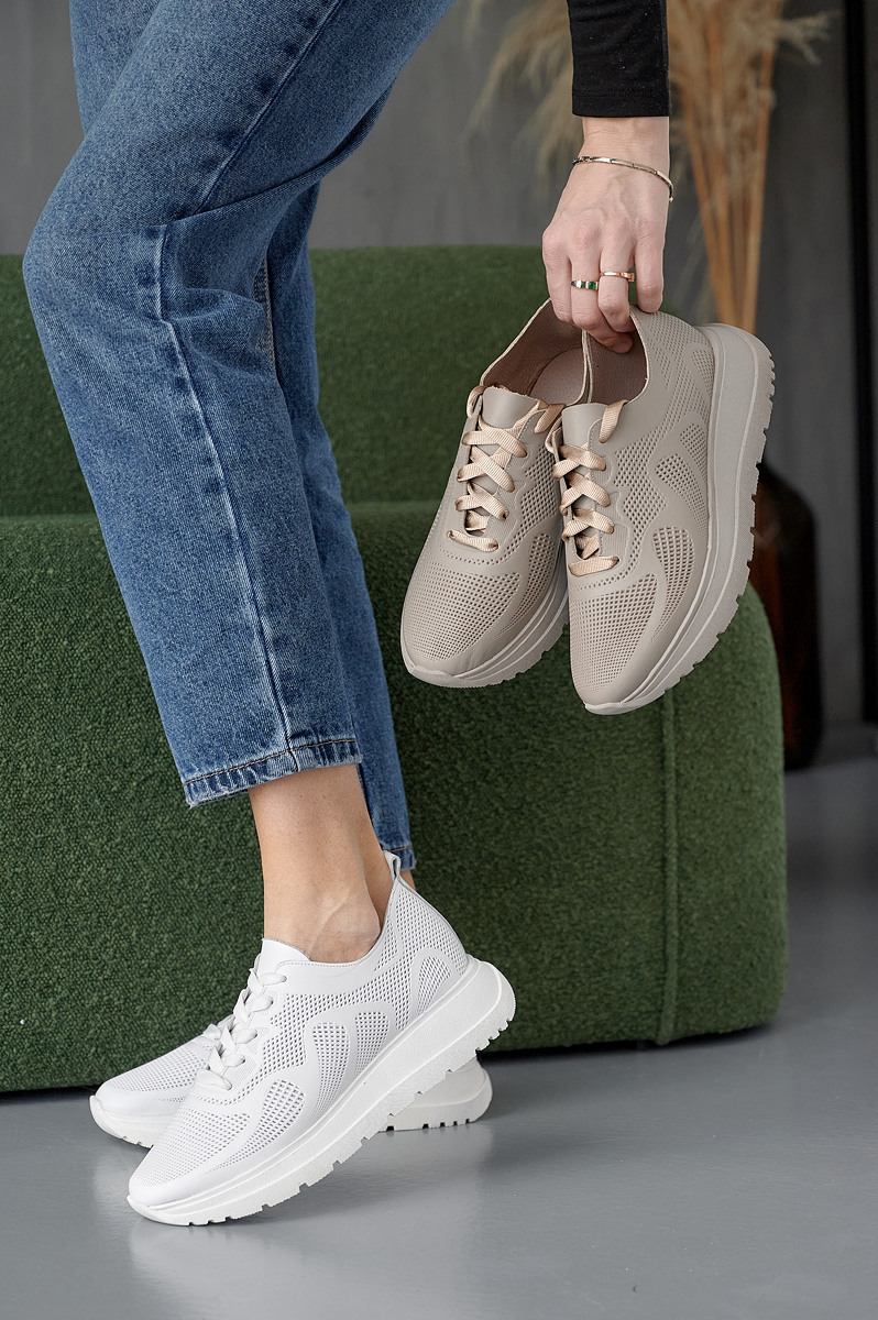 Фото 07.03.23 153