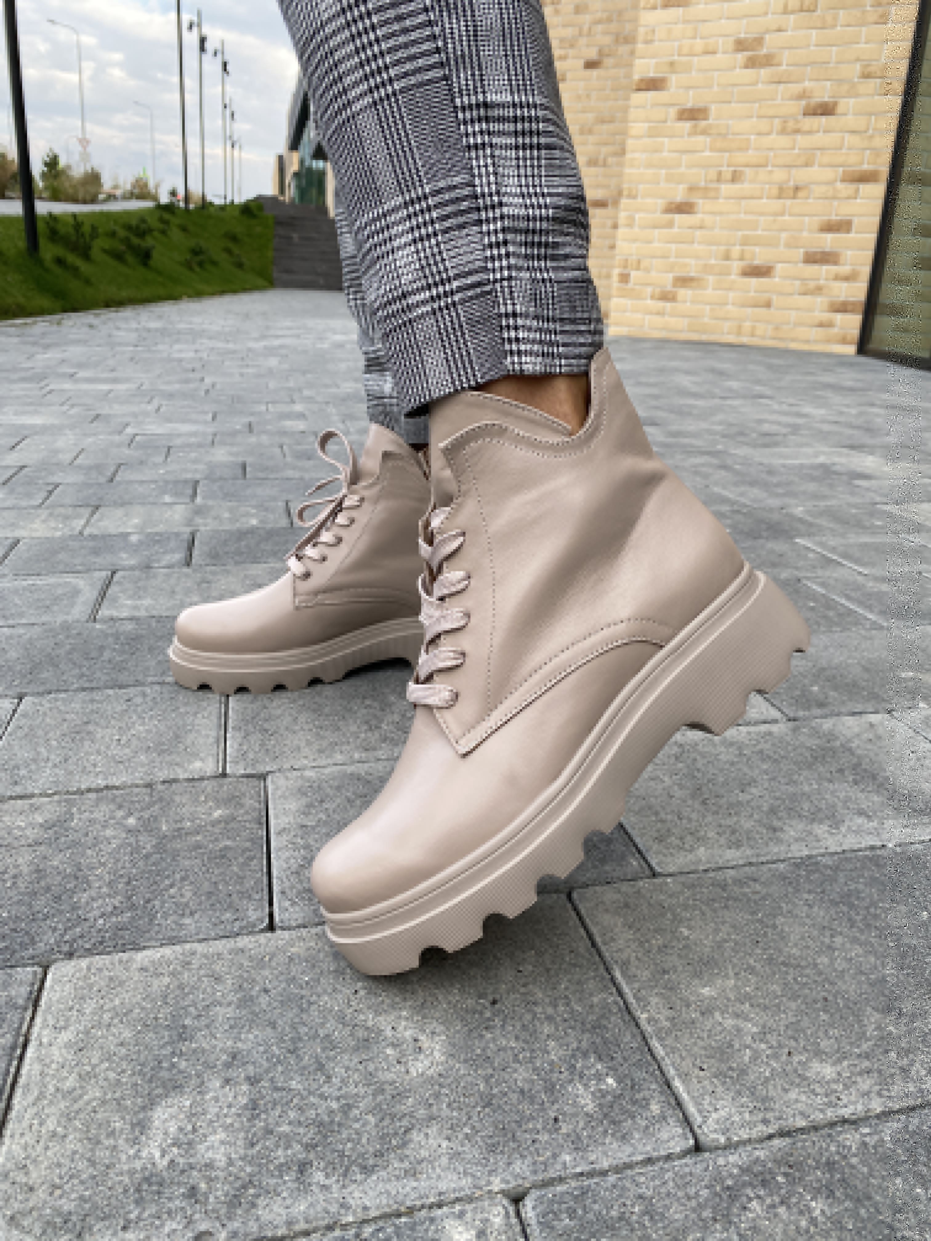 Vladeks1385-SA-W1-беж (6)