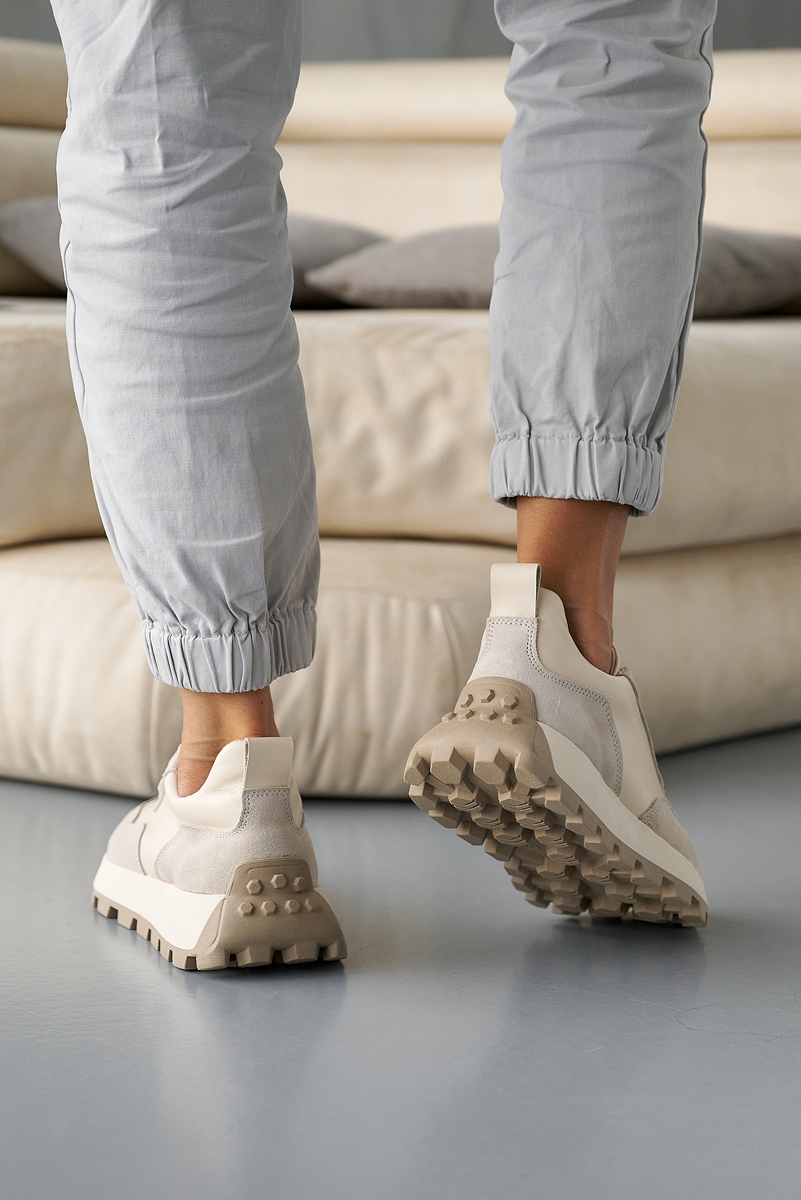 Obuff 30.08.2023 101